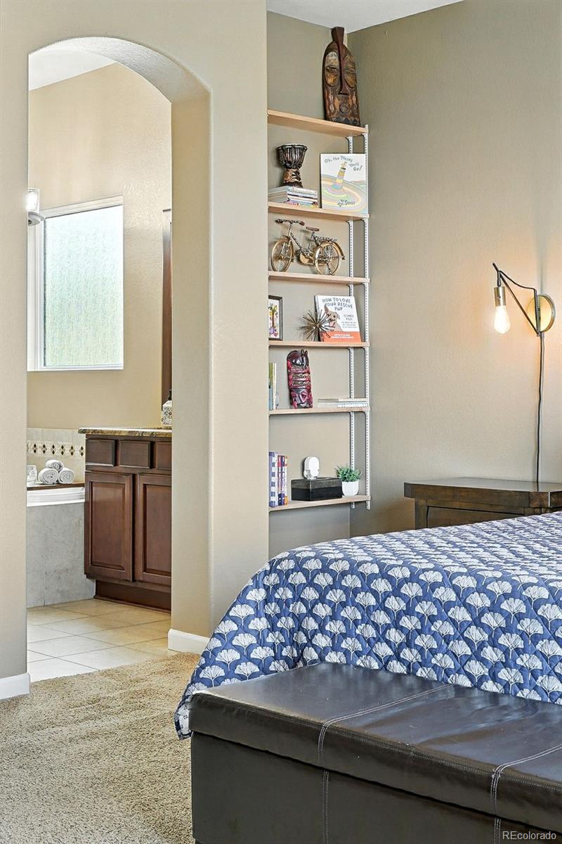 MLS Image #27 for 3109  152nd place,thornton, Colorado