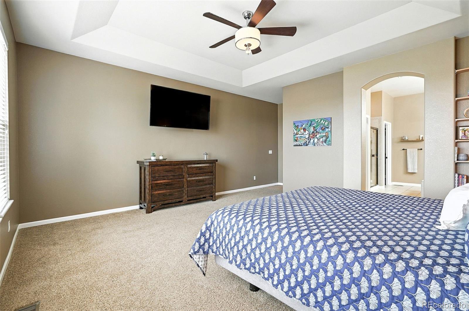 MLS Image #28 for 3109  152nd place,thornton, Colorado