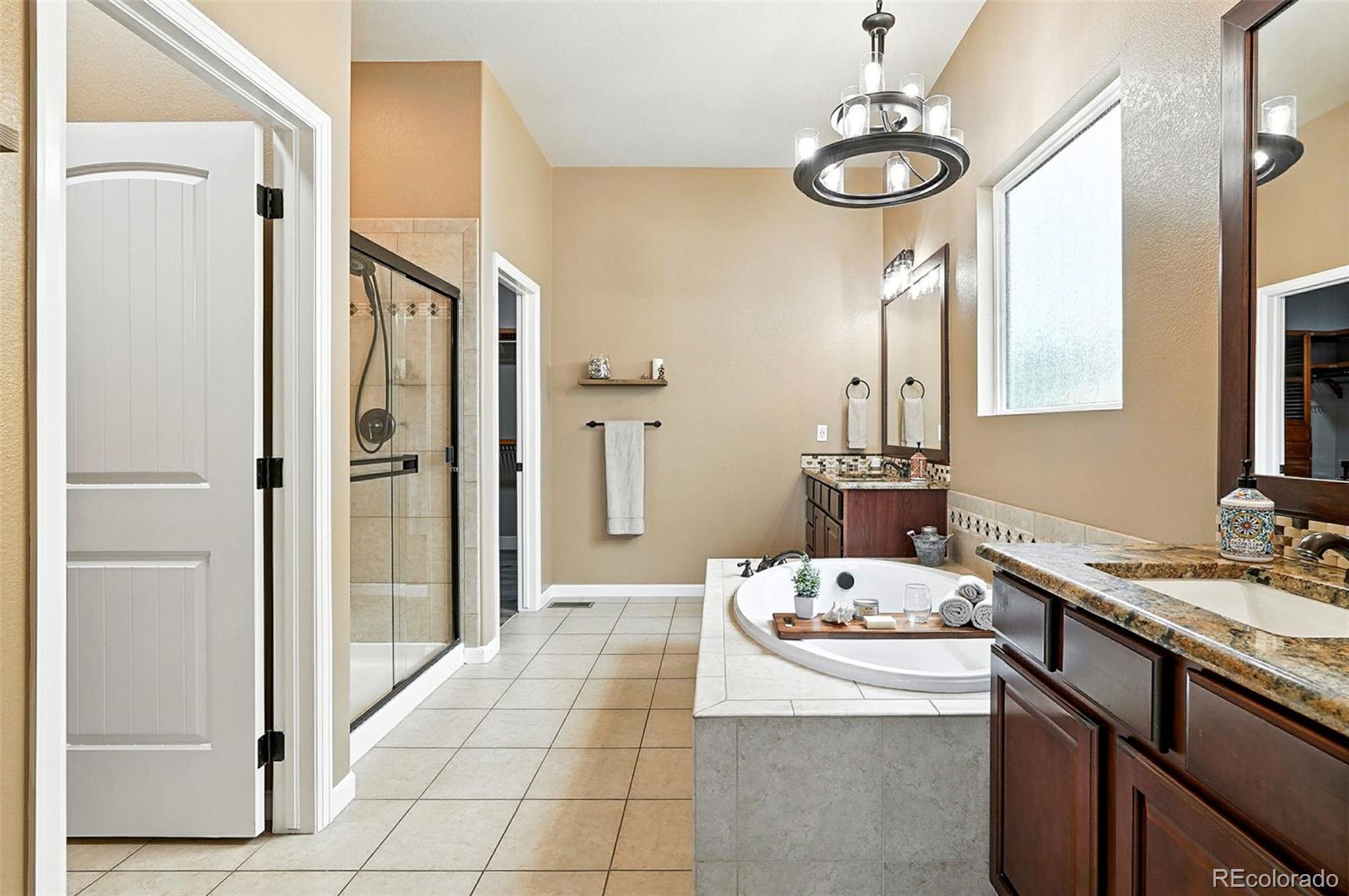 MLS Image #29 for 3109  152nd place,thornton, Colorado