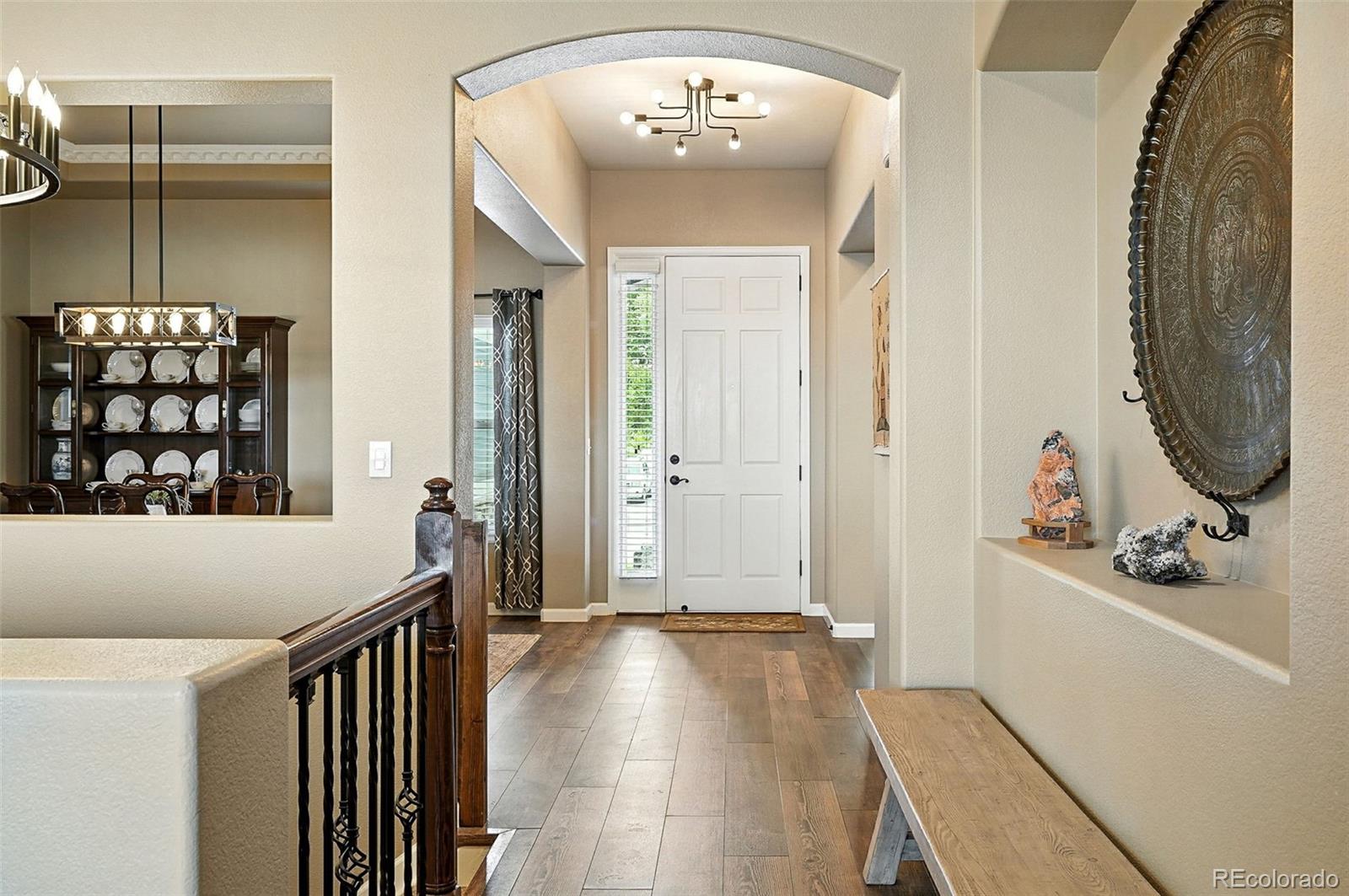MLS Image #3 for 3109  152nd place,thornton, Colorado