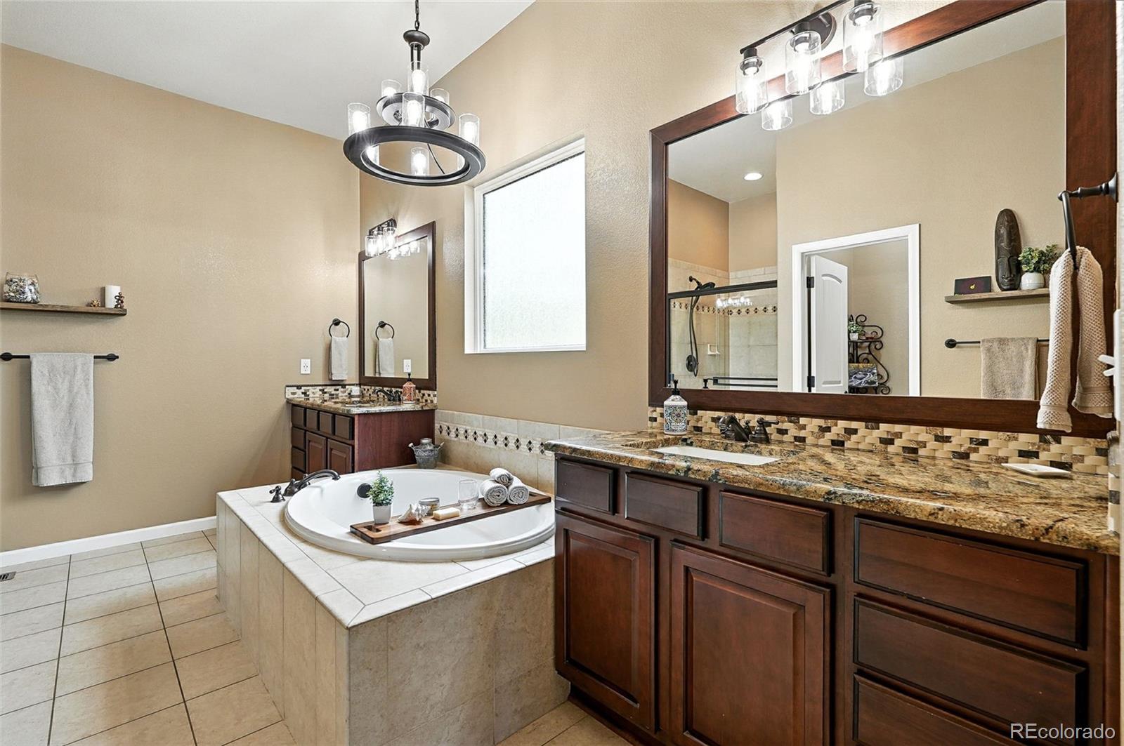 MLS Image #30 for 3109  152nd place,thornton, Colorado