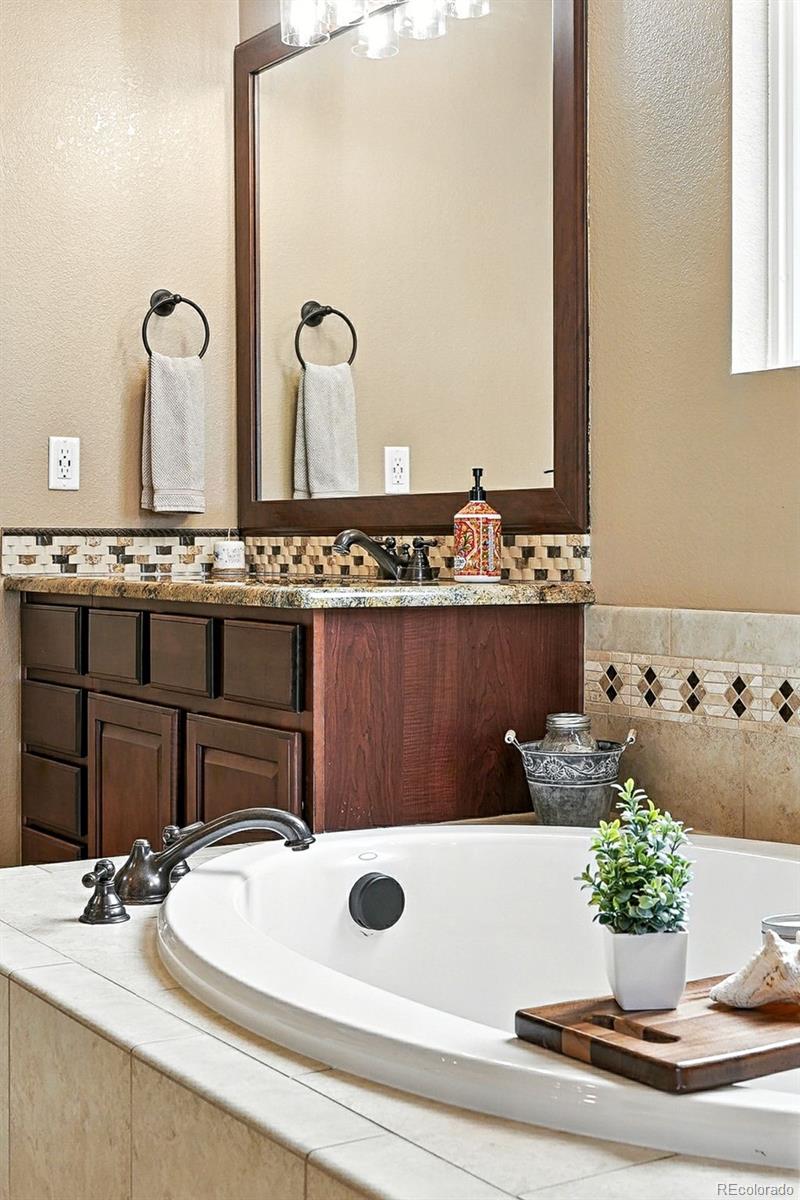 MLS Image #31 for 3109  152nd place,thornton, Colorado
