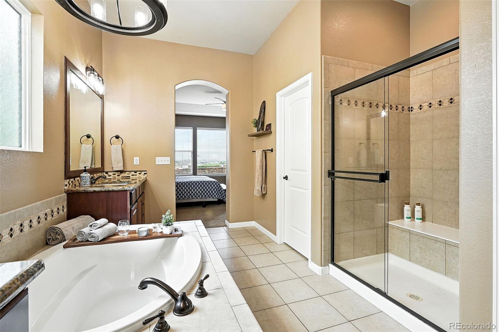MLS Image #32 for 3109  152nd place,thornton, Colorado