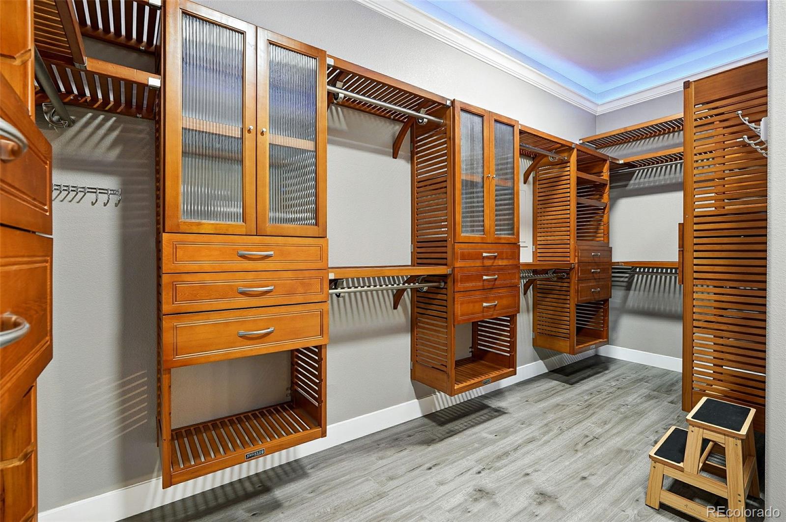 MLS Image #34 for 3109  152nd place,thornton, Colorado