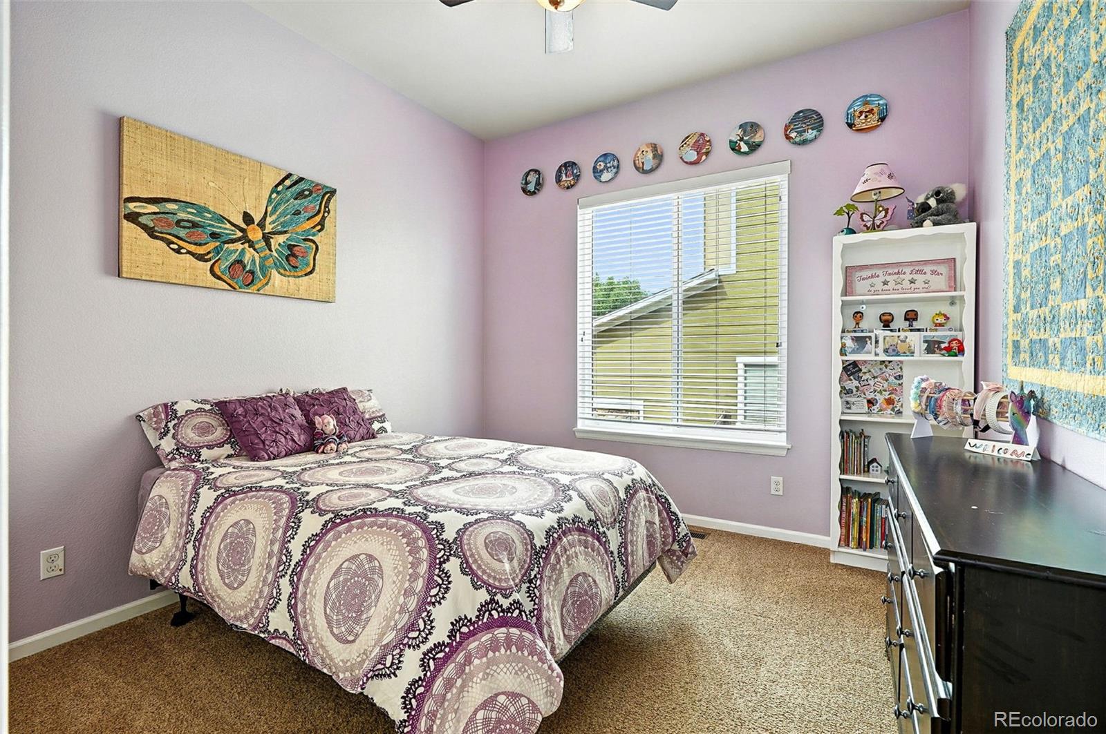 MLS Image #35 for 3109  152nd place,thornton, Colorado
