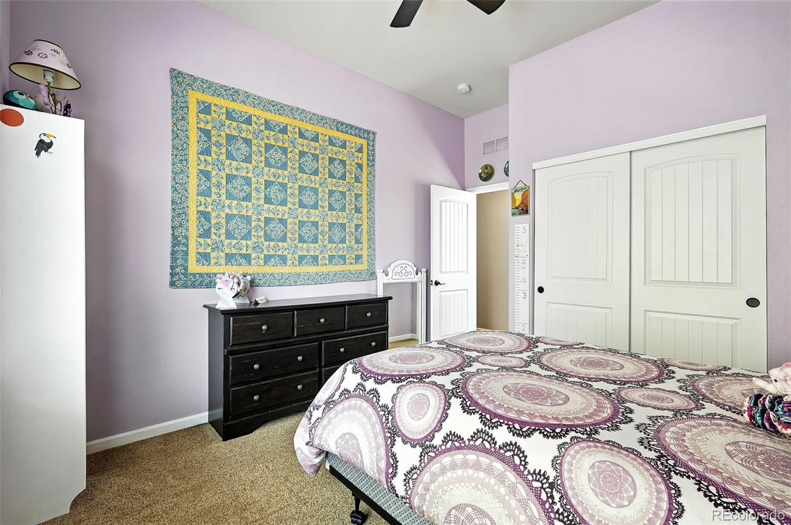 MLS Image #36 for 3109  152nd place,thornton, Colorado