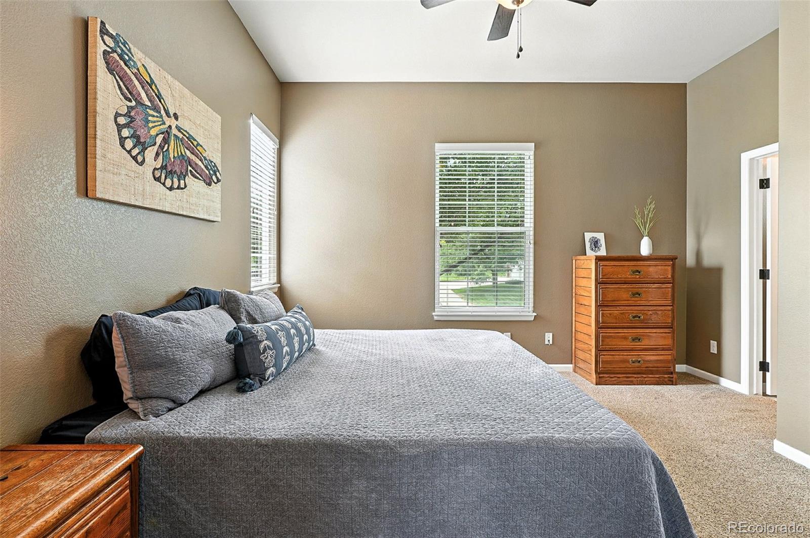 MLS Image #37 for 3109  152nd place,thornton, Colorado