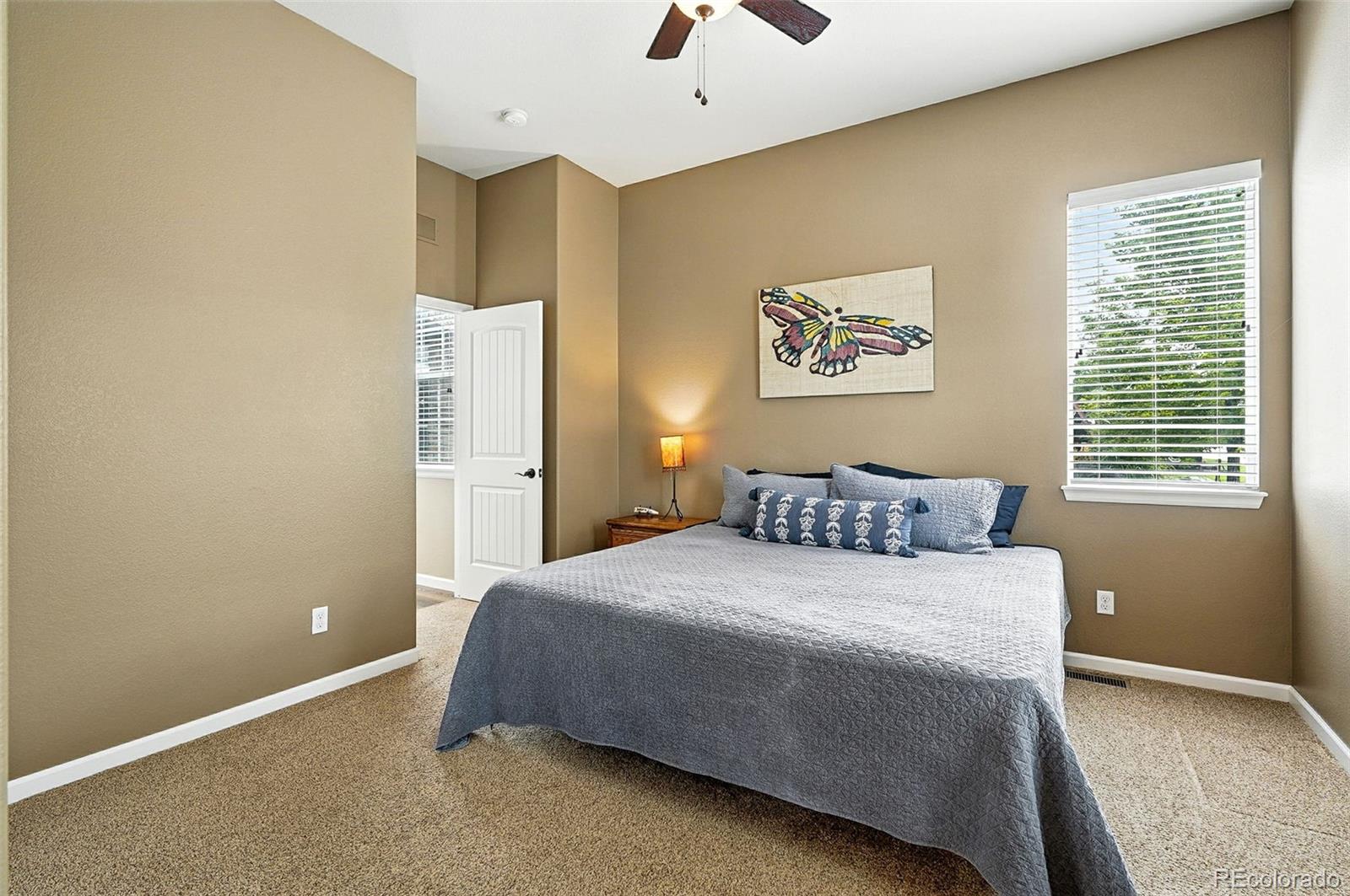 MLS Image #38 for 3109  152nd place,thornton, Colorado