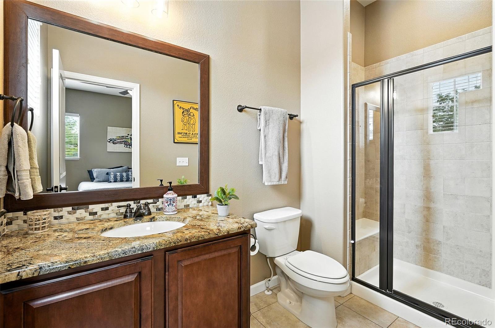 MLS Image #39 for 3109  152nd place,thornton, Colorado