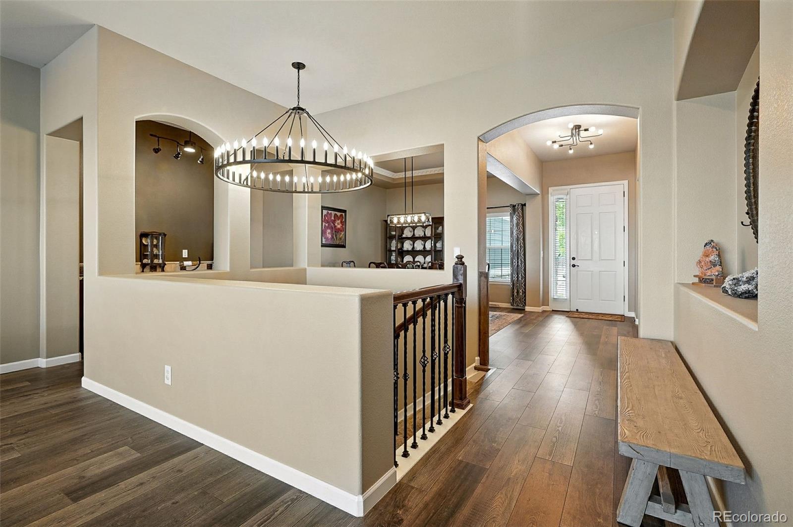 MLS Image #4 for 3109  152nd place,thornton, Colorado