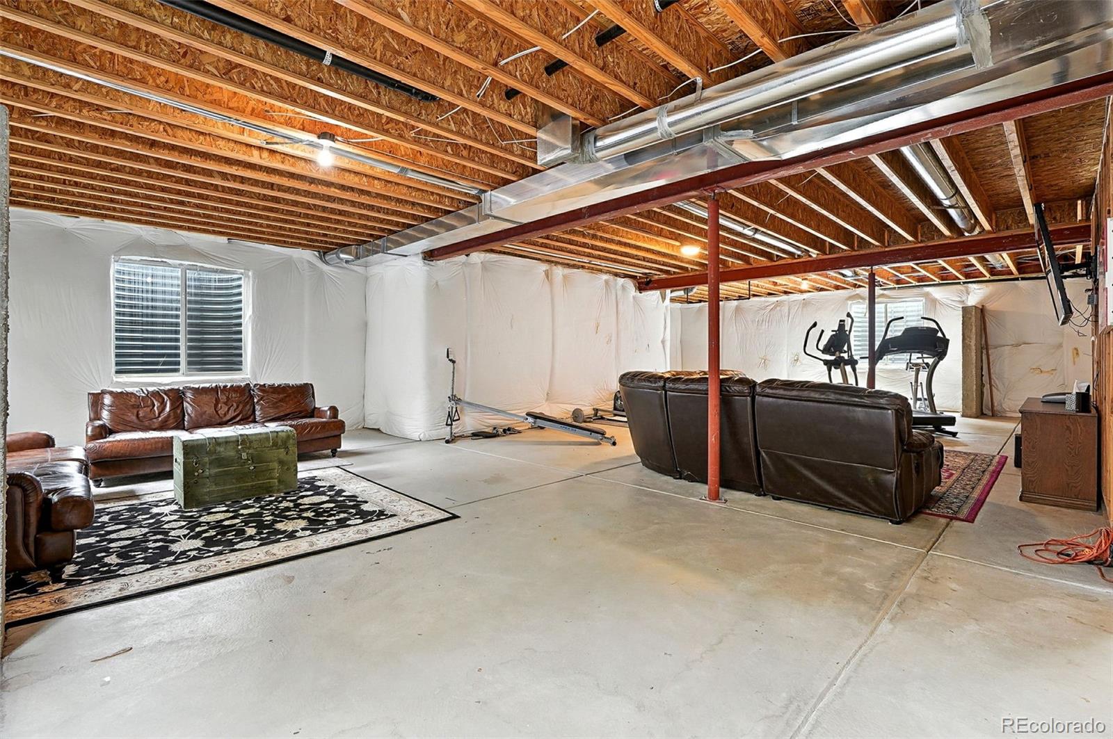 MLS Image #40 for 3109  152nd place,thornton, Colorado