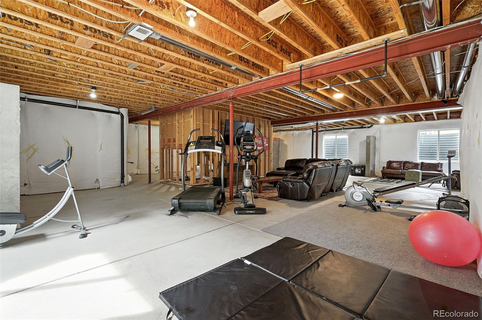MLS Image #41 for 3109  152nd place,thornton, Colorado