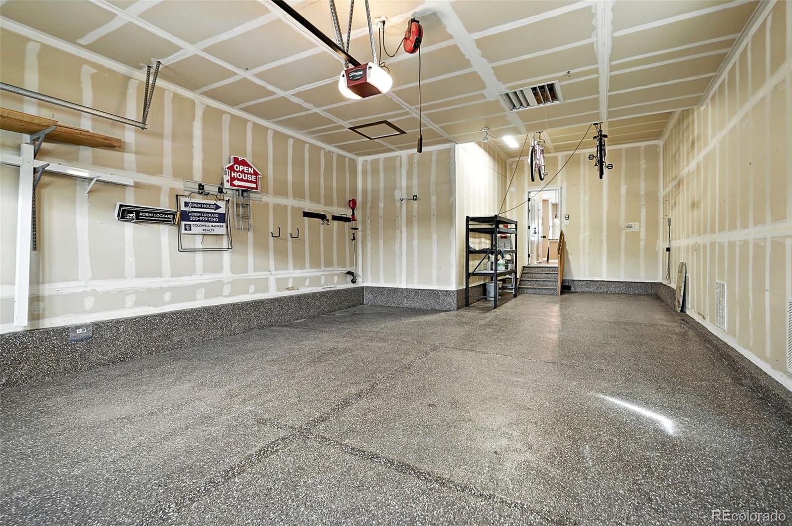 MLS Image #42 for 3109  152nd place,thornton, Colorado
