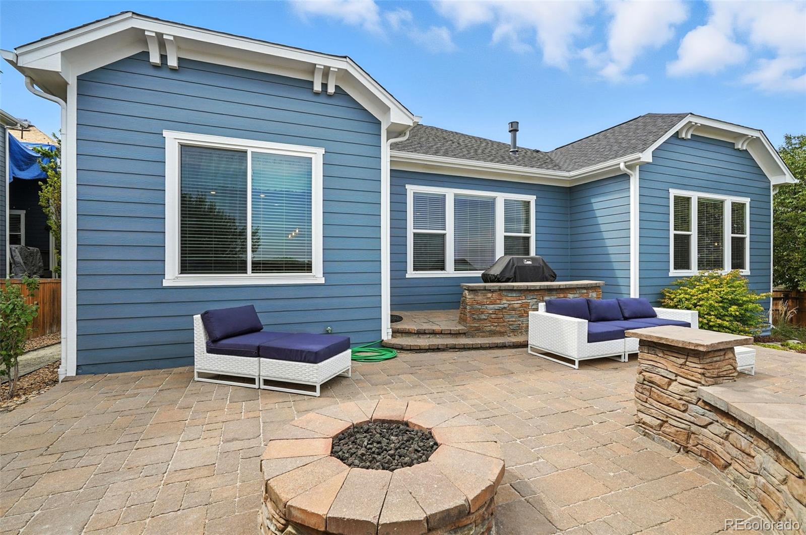 MLS Image #43 for 3109  152nd place,thornton, Colorado