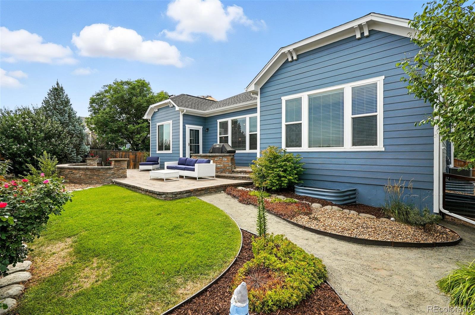 MLS Image #44 for 3109  152nd place,thornton, Colorado