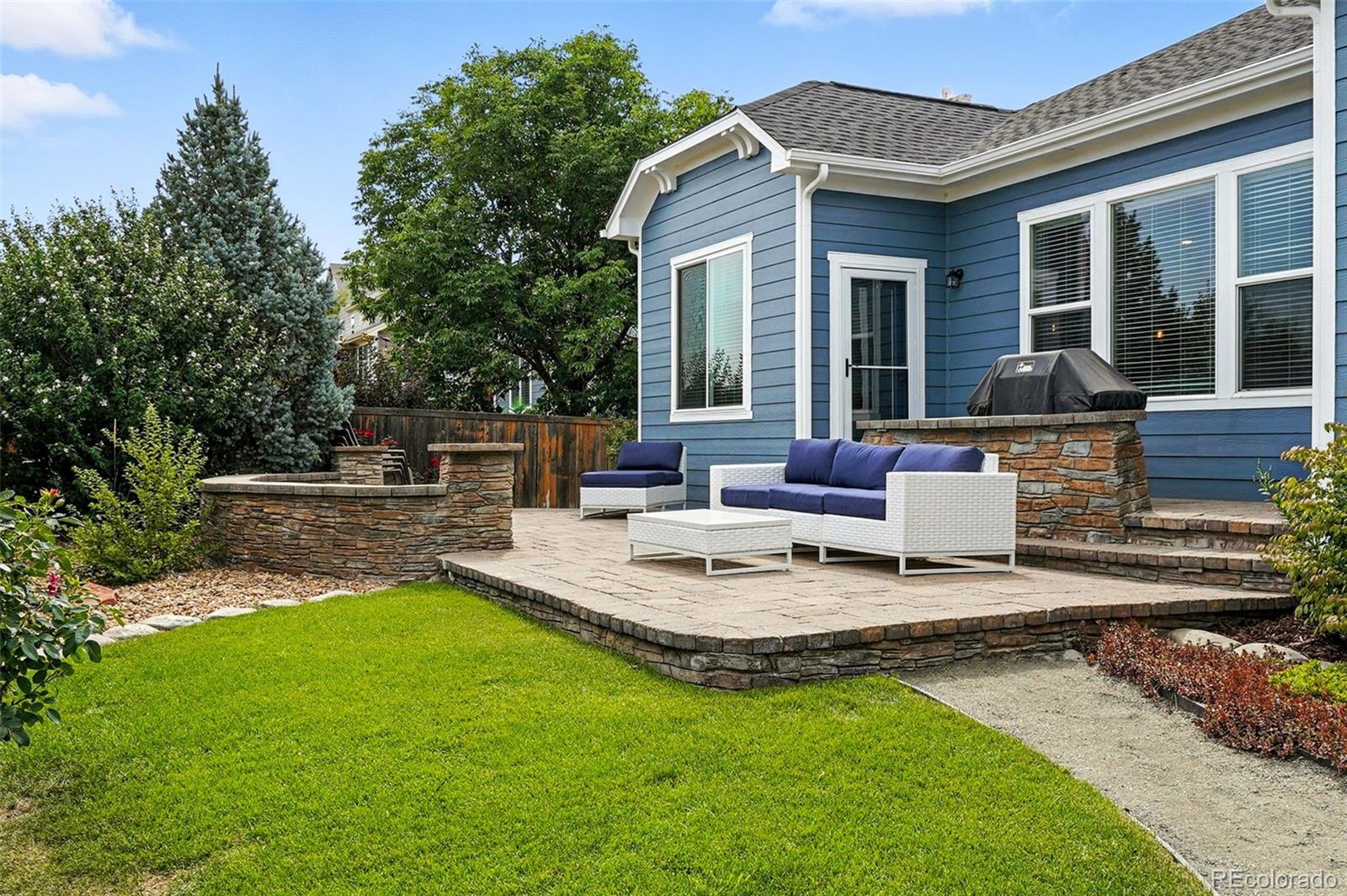 MLS Image #45 for 3109  152nd place,thornton, Colorado