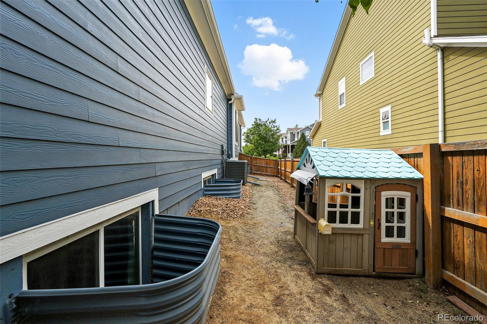 MLS Image #47 for 3109  152nd place,thornton, Colorado