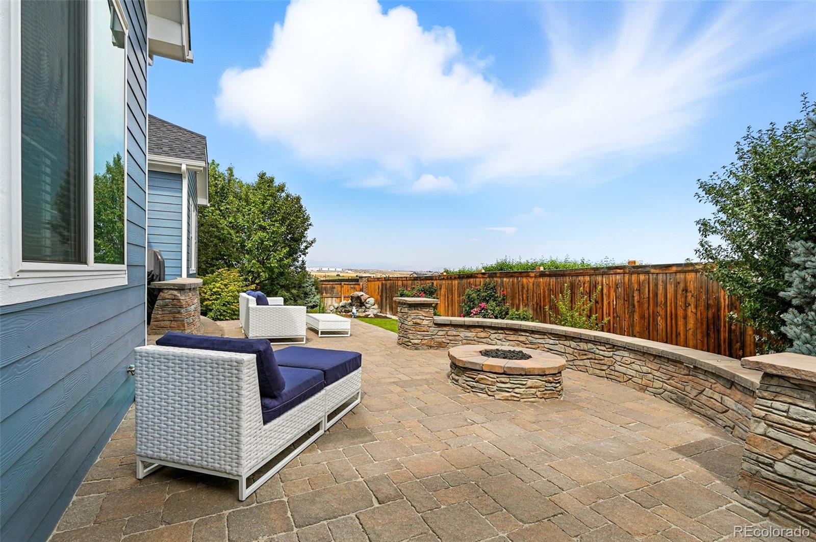 MLS Image #48 for 3109  152nd place,thornton, Colorado