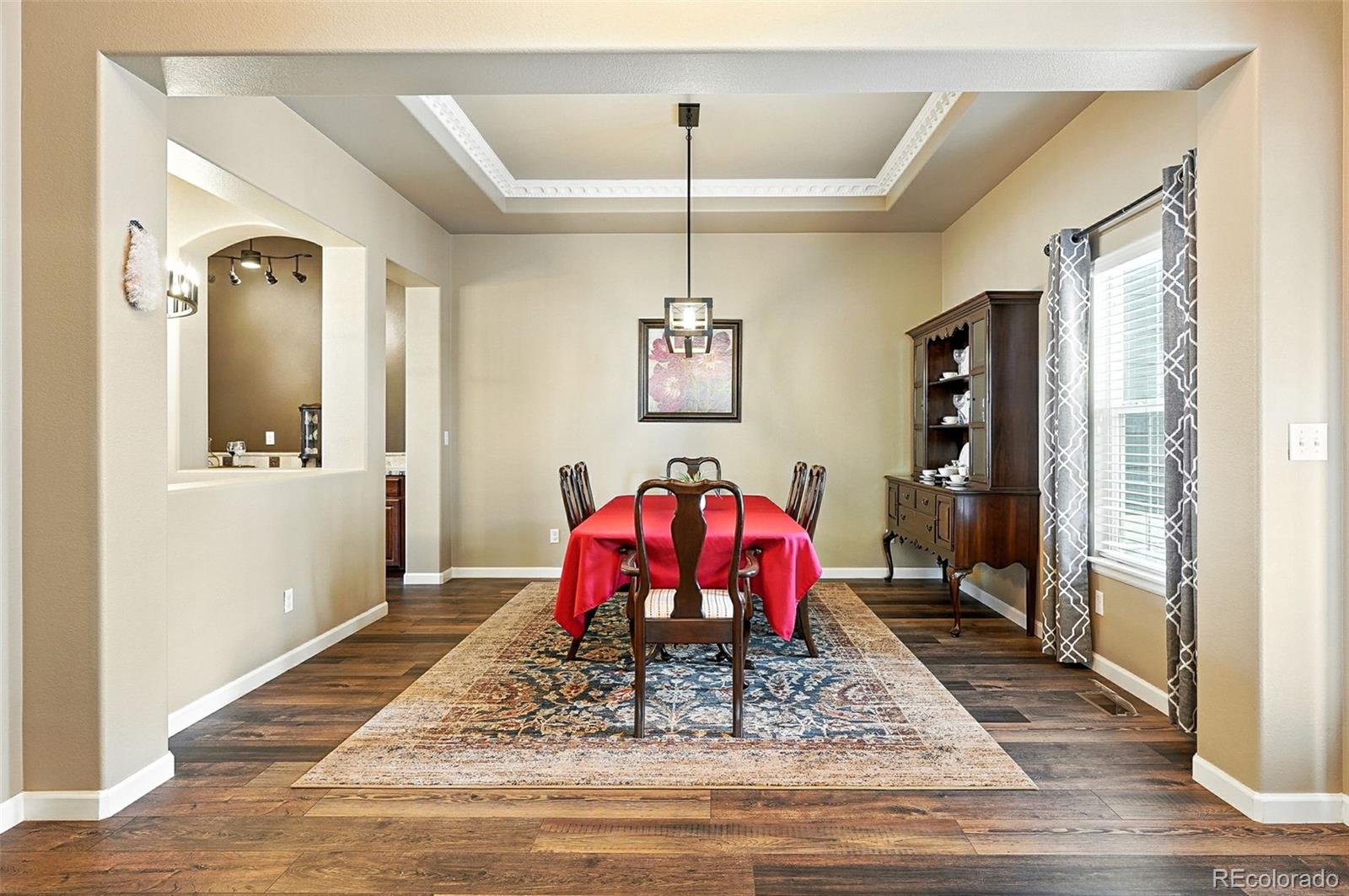 MLS Image #6 for 3109  152nd place,thornton, Colorado