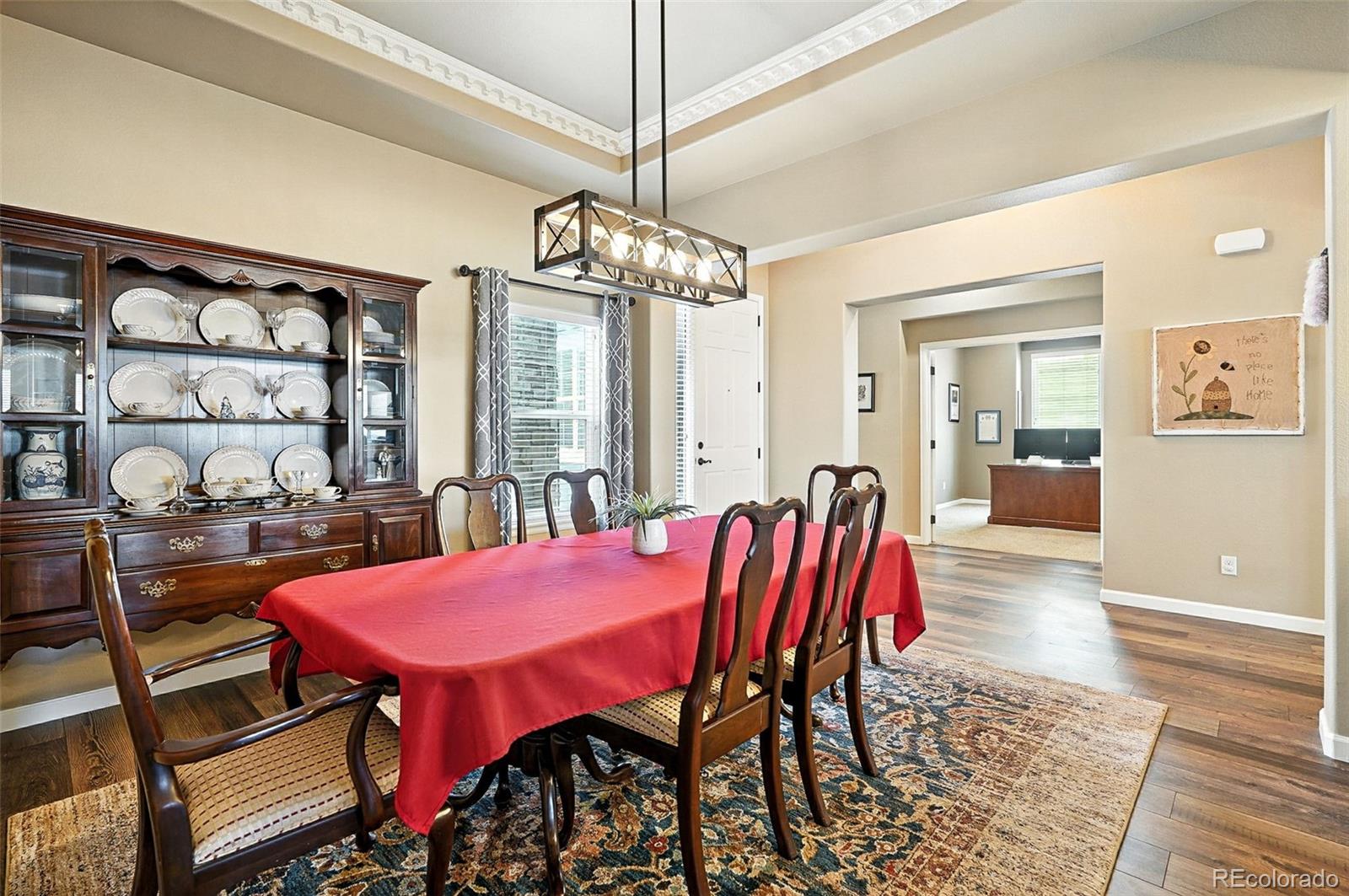 MLS Image #7 for 3109  152nd place,thornton, Colorado