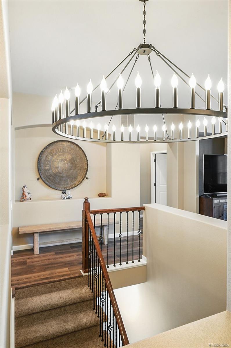 MLS Image #8 for 3109  152nd place,thornton, Colorado