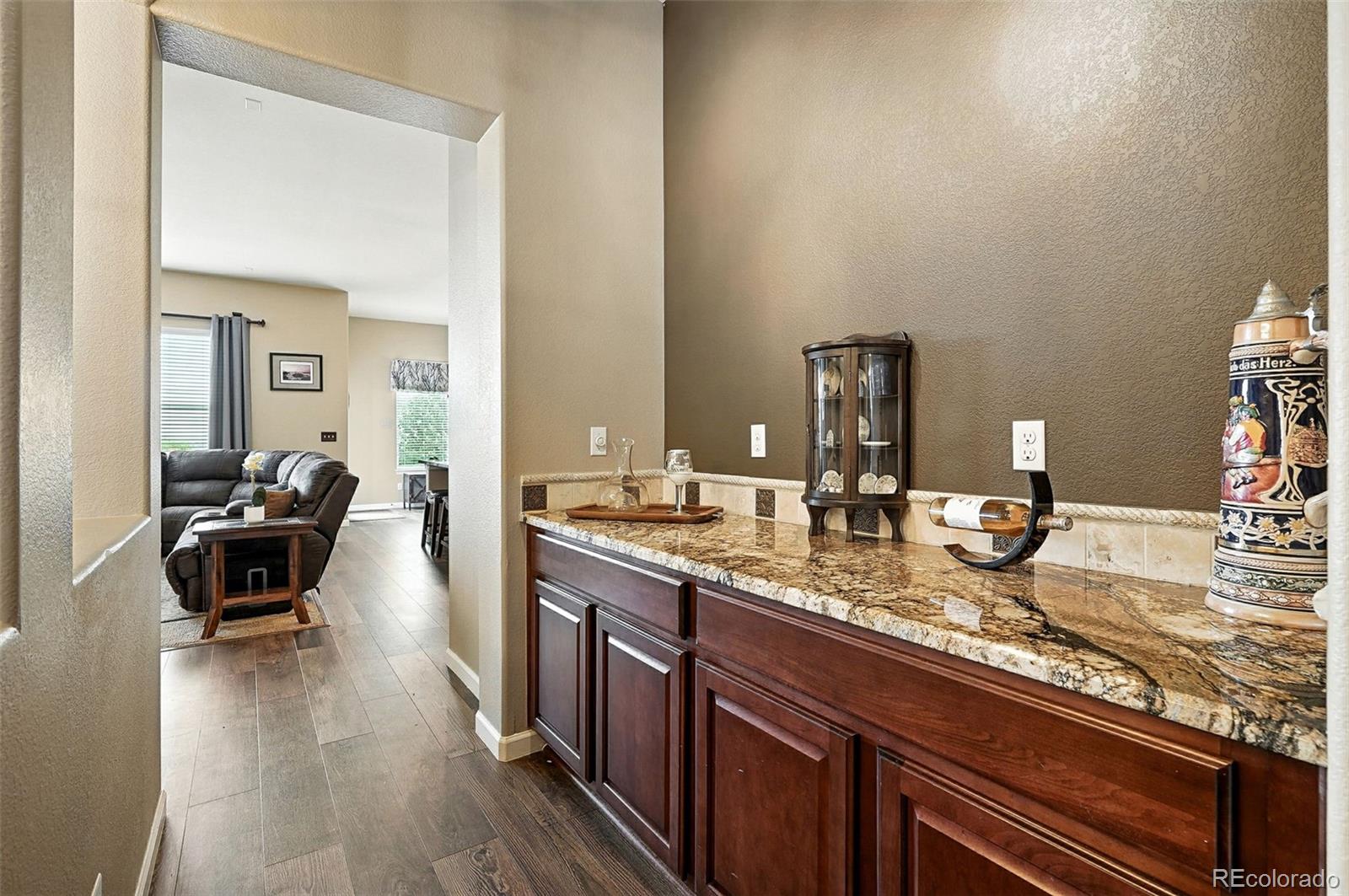 MLS Image #9 for 3109  152nd place,thornton, Colorado