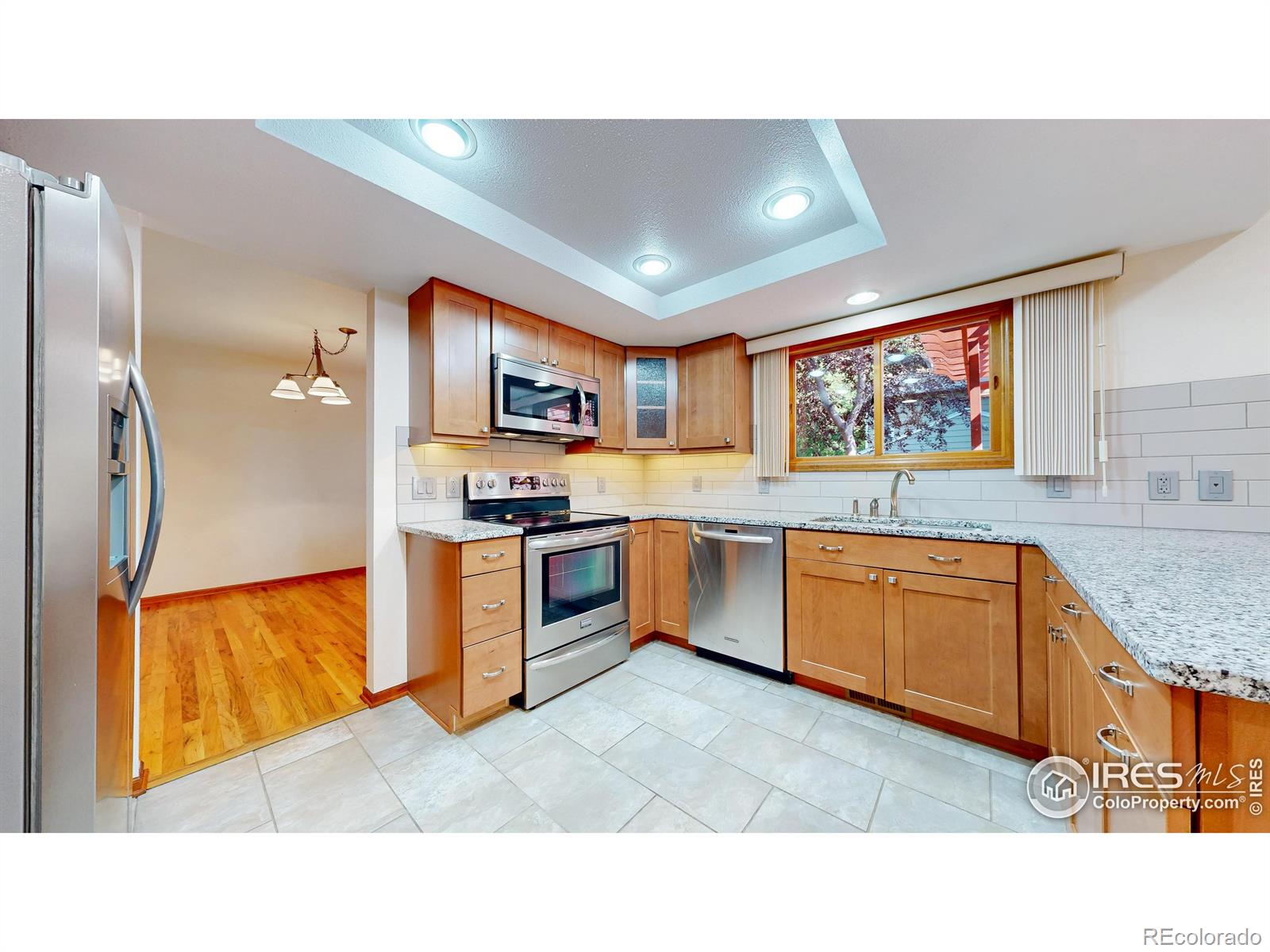 MLS Image #10 for 4212  cape cod circle,fort collins, Colorado