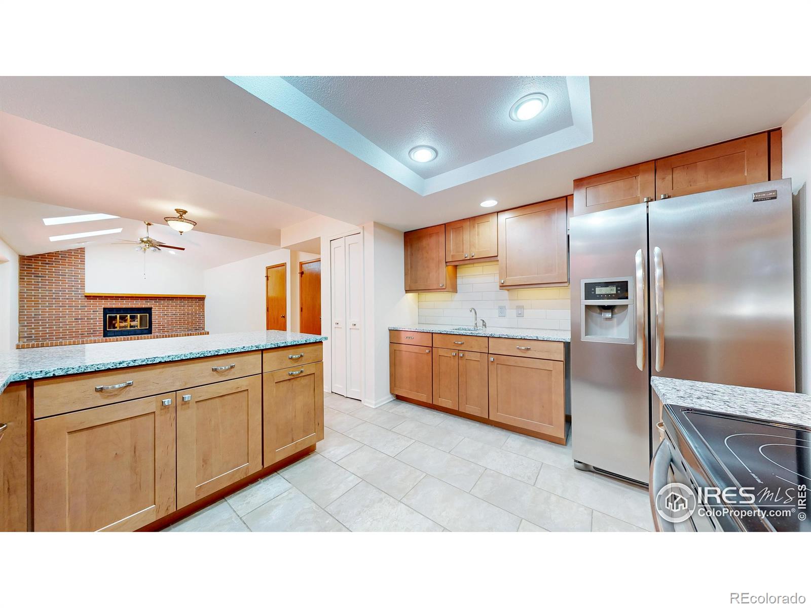 MLS Image #11 for 4212  cape cod circle,fort collins, Colorado