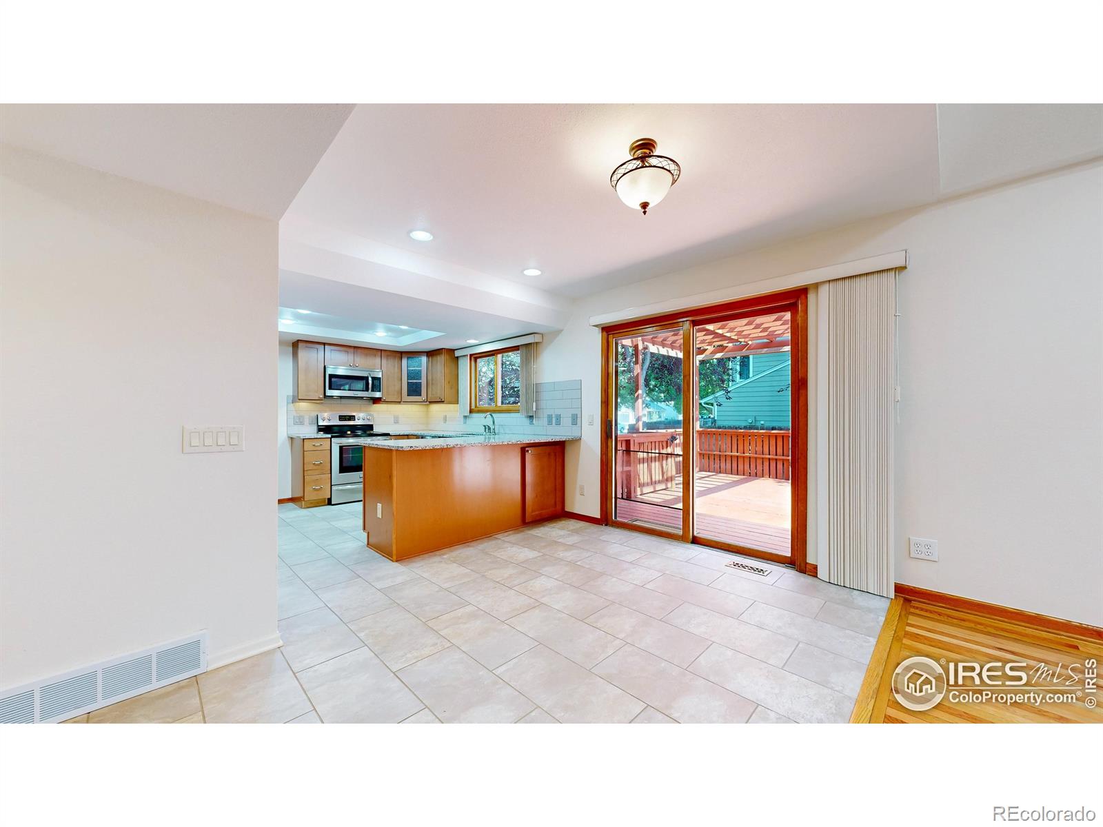 MLS Image #12 for 4212  cape cod circle,fort collins, Colorado
