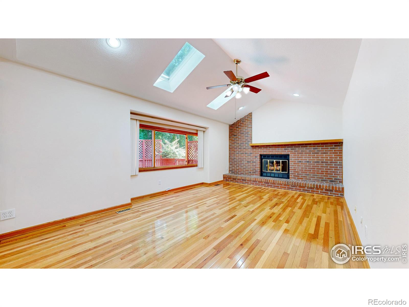 MLS Image #14 for 4212  cape cod circle,fort collins, Colorado