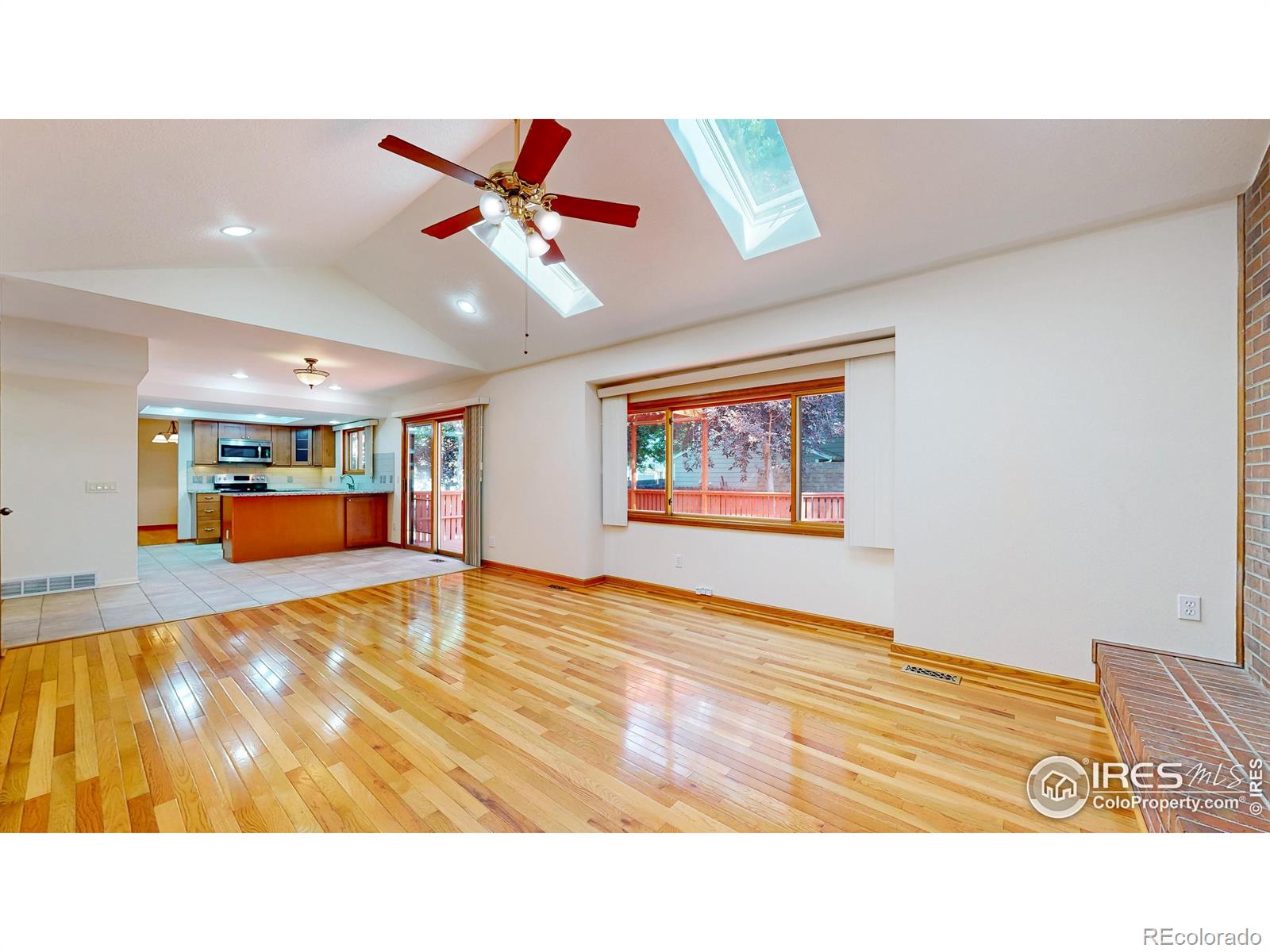 MLS Image #15 for 4212  cape cod circle,fort collins, Colorado