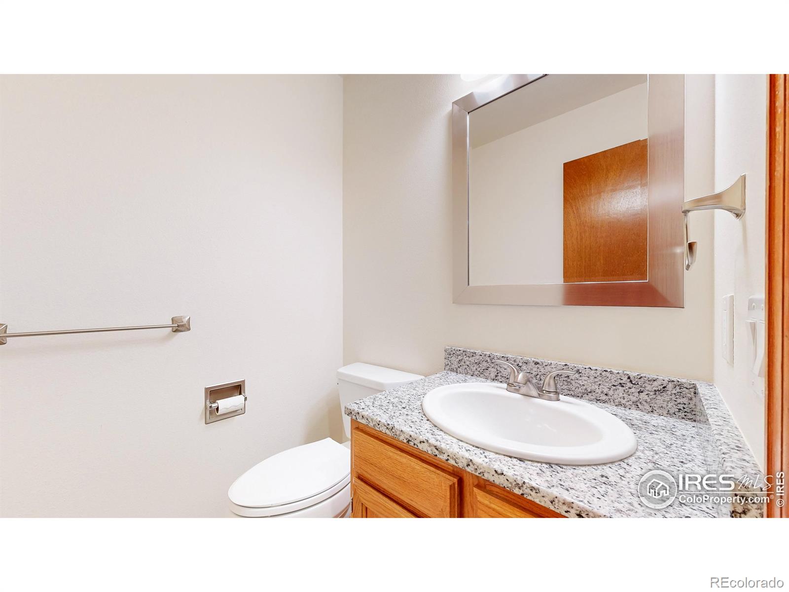 MLS Image #16 for 4212  cape cod circle,fort collins, Colorado
