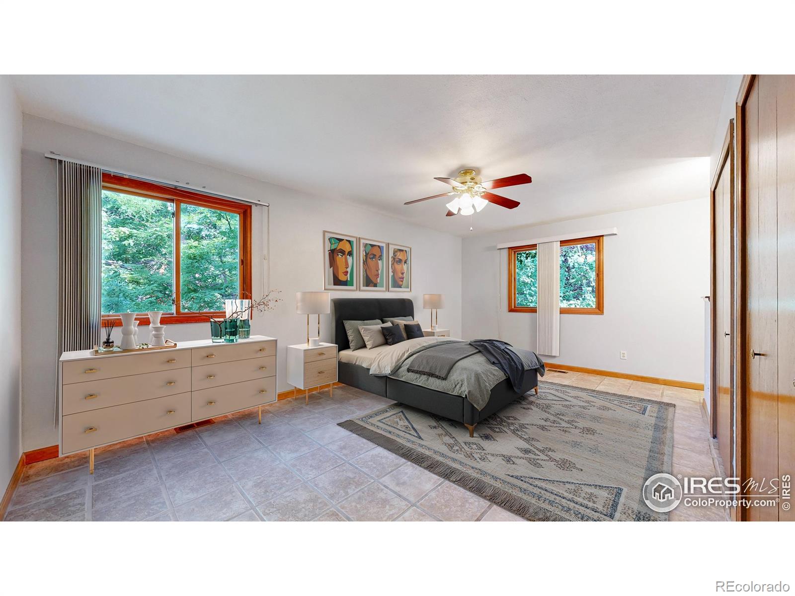 MLS Image #17 for 4212  cape cod circle,fort collins, Colorado