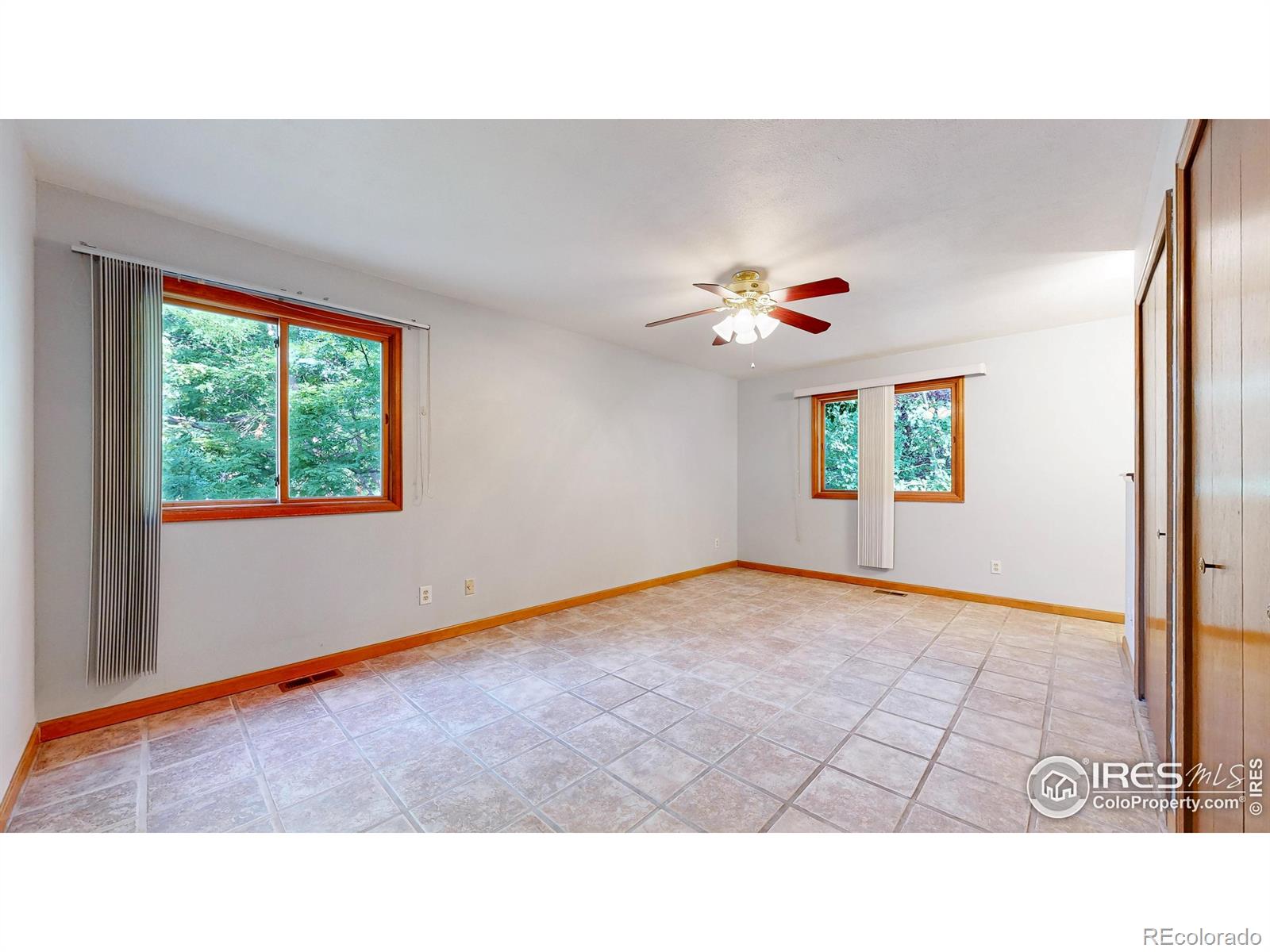 MLS Image #18 for 4212  cape cod circle,fort collins, Colorado