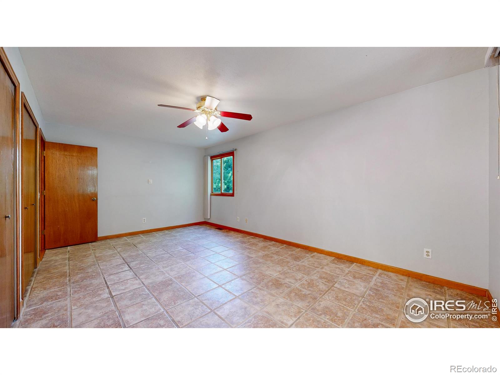 MLS Image #19 for 4212  cape cod circle,fort collins, Colorado
