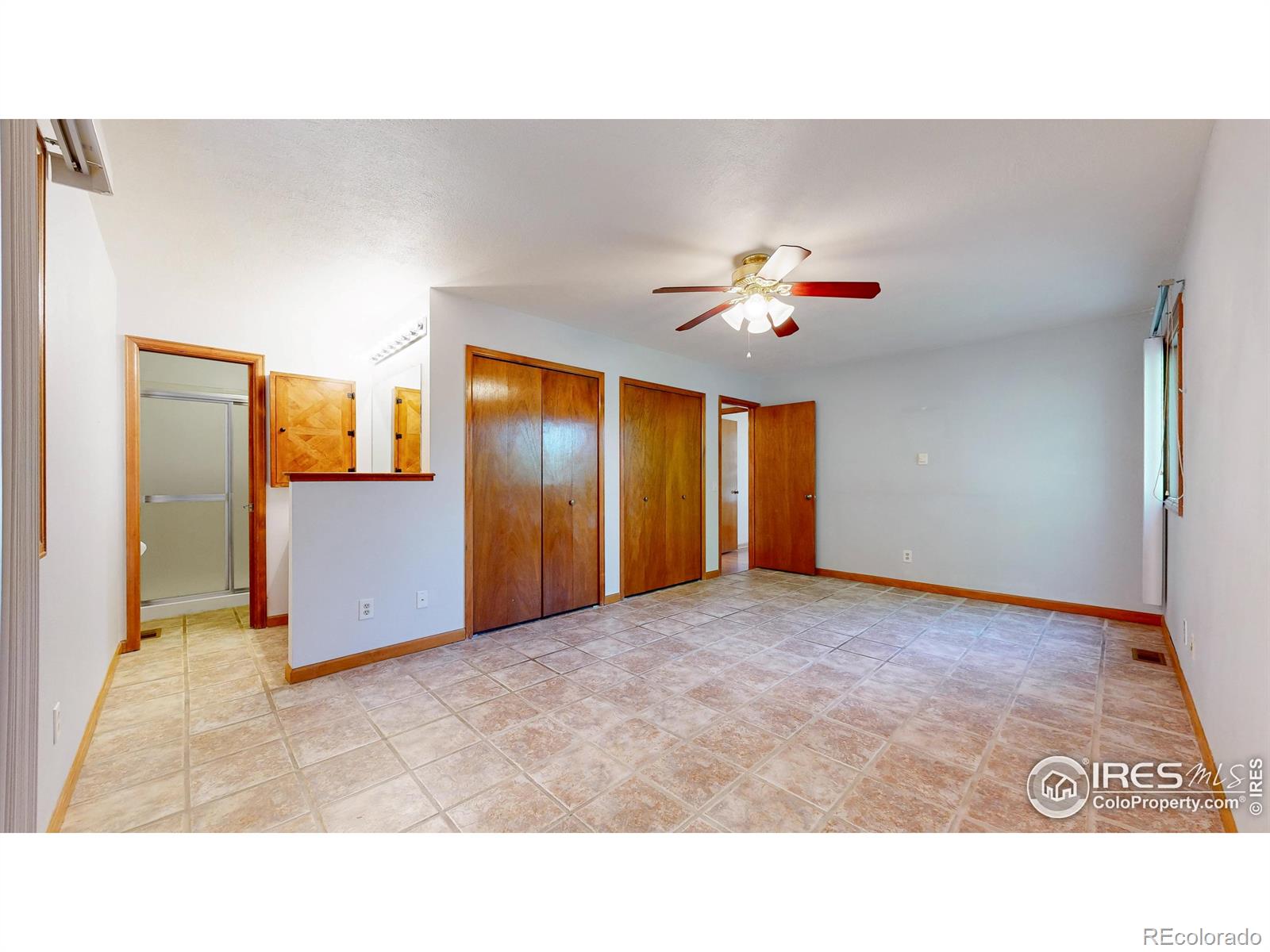 MLS Image #20 for 4212  cape cod circle,fort collins, Colorado