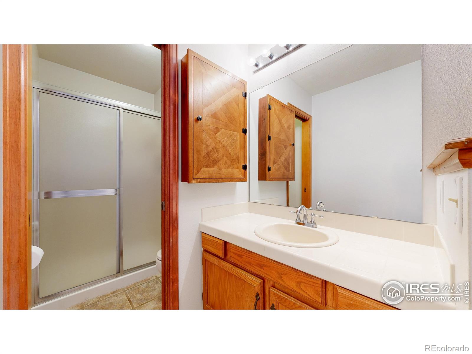 MLS Image #21 for 4212  cape cod circle,fort collins, Colorado