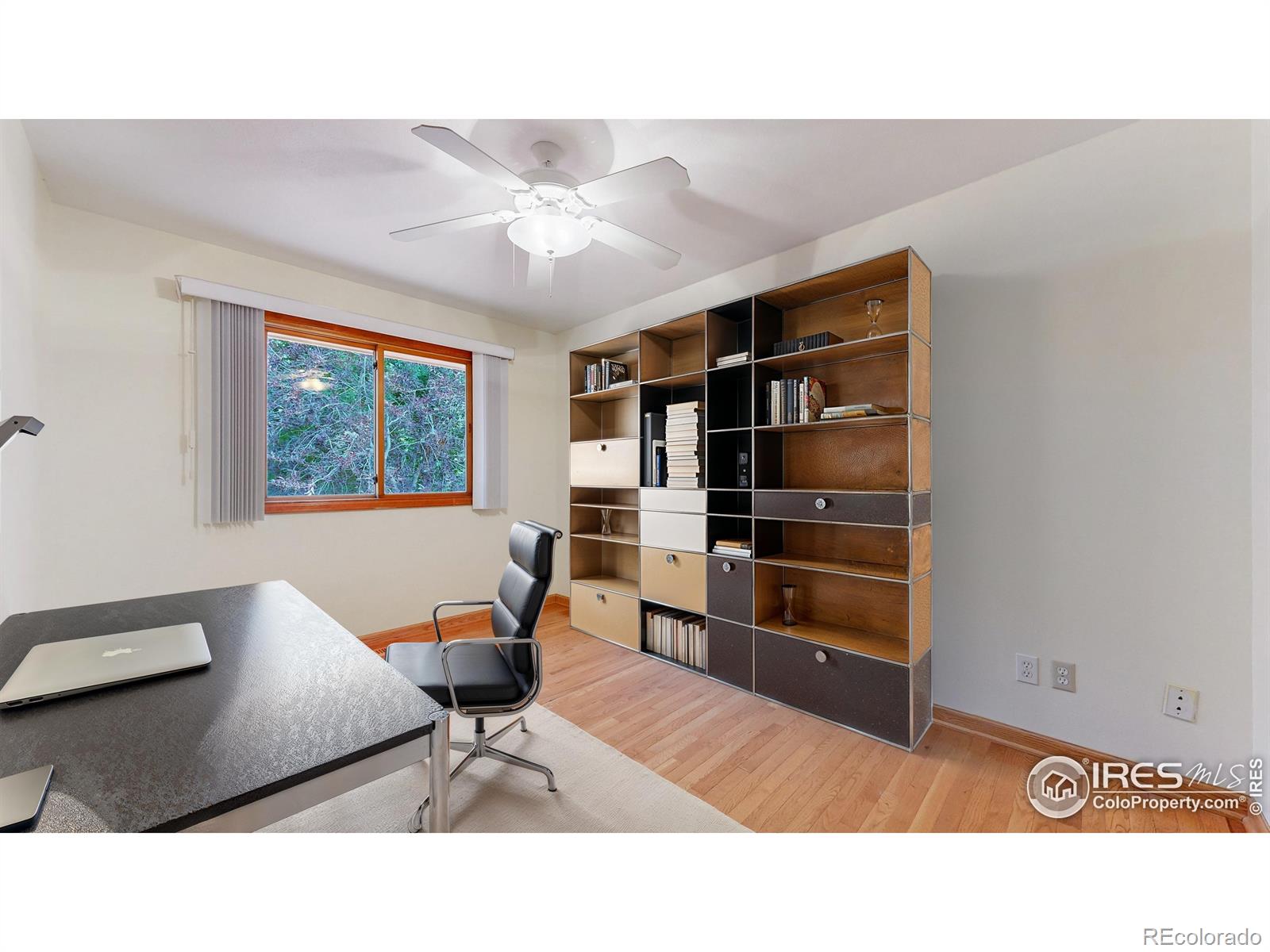 MLS Image #22 for 4212  cape cod circle,fort collins, Colorado
