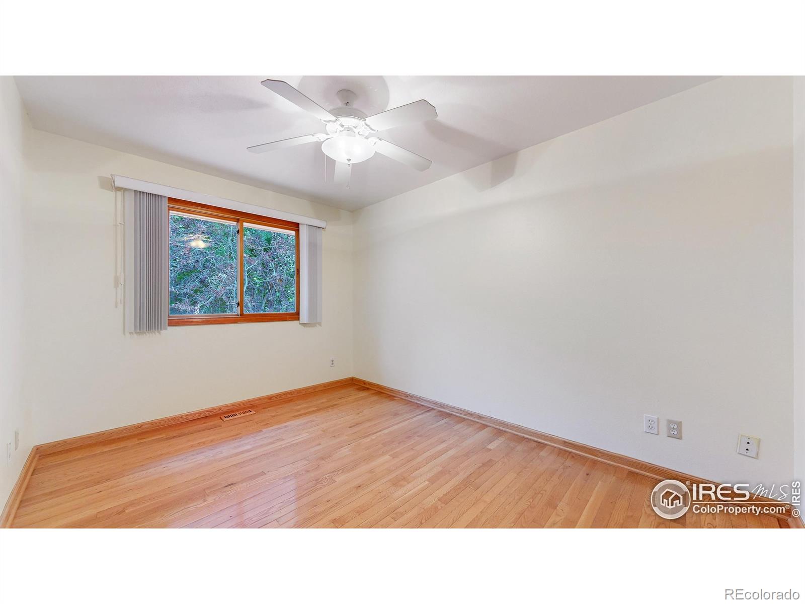 MLS Image #23 for 4212  cape cod circle,fort collins, Colorado