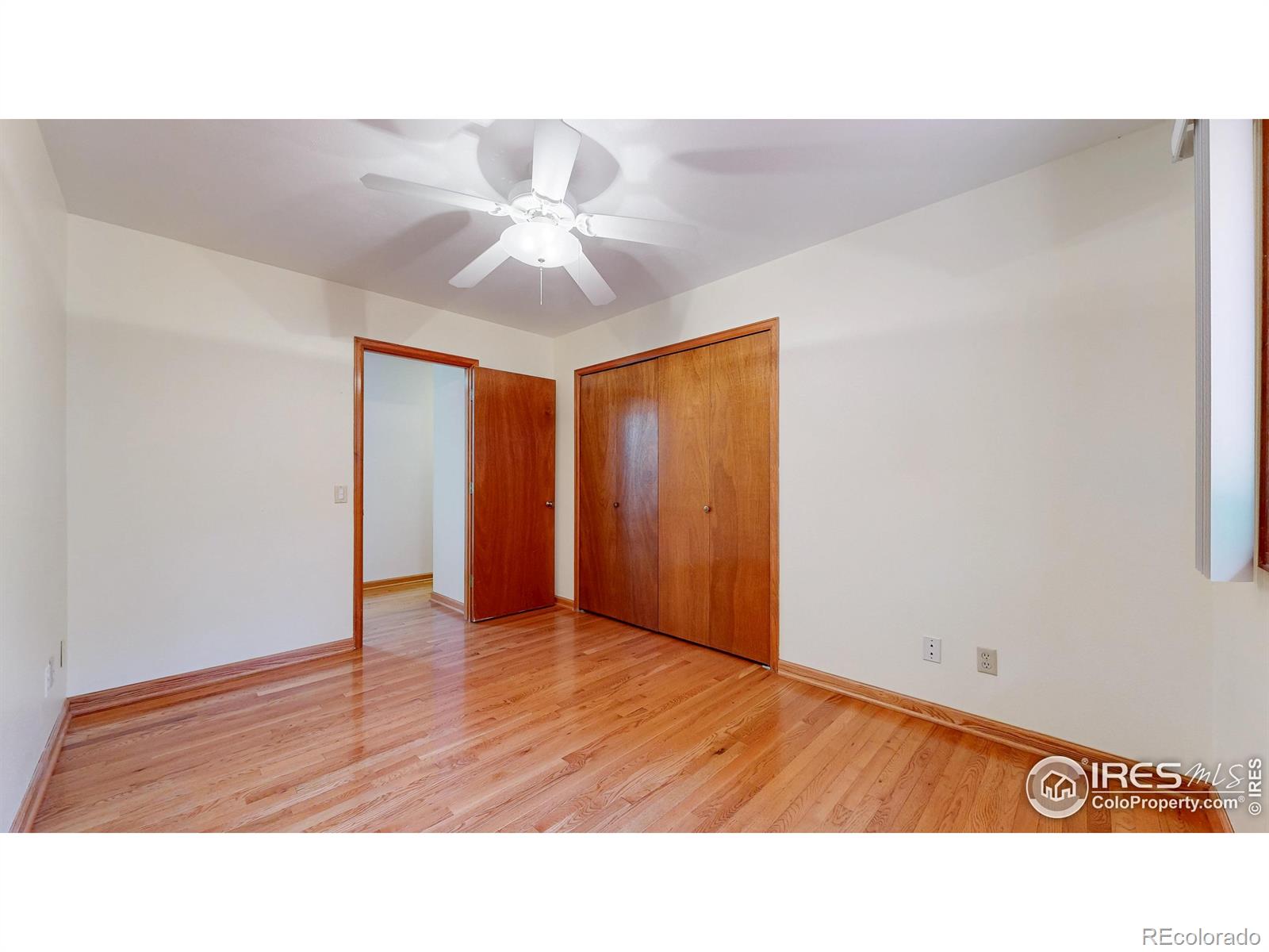 MLS Image #24 for 4212  cape cod circle,fort collins, Colorado