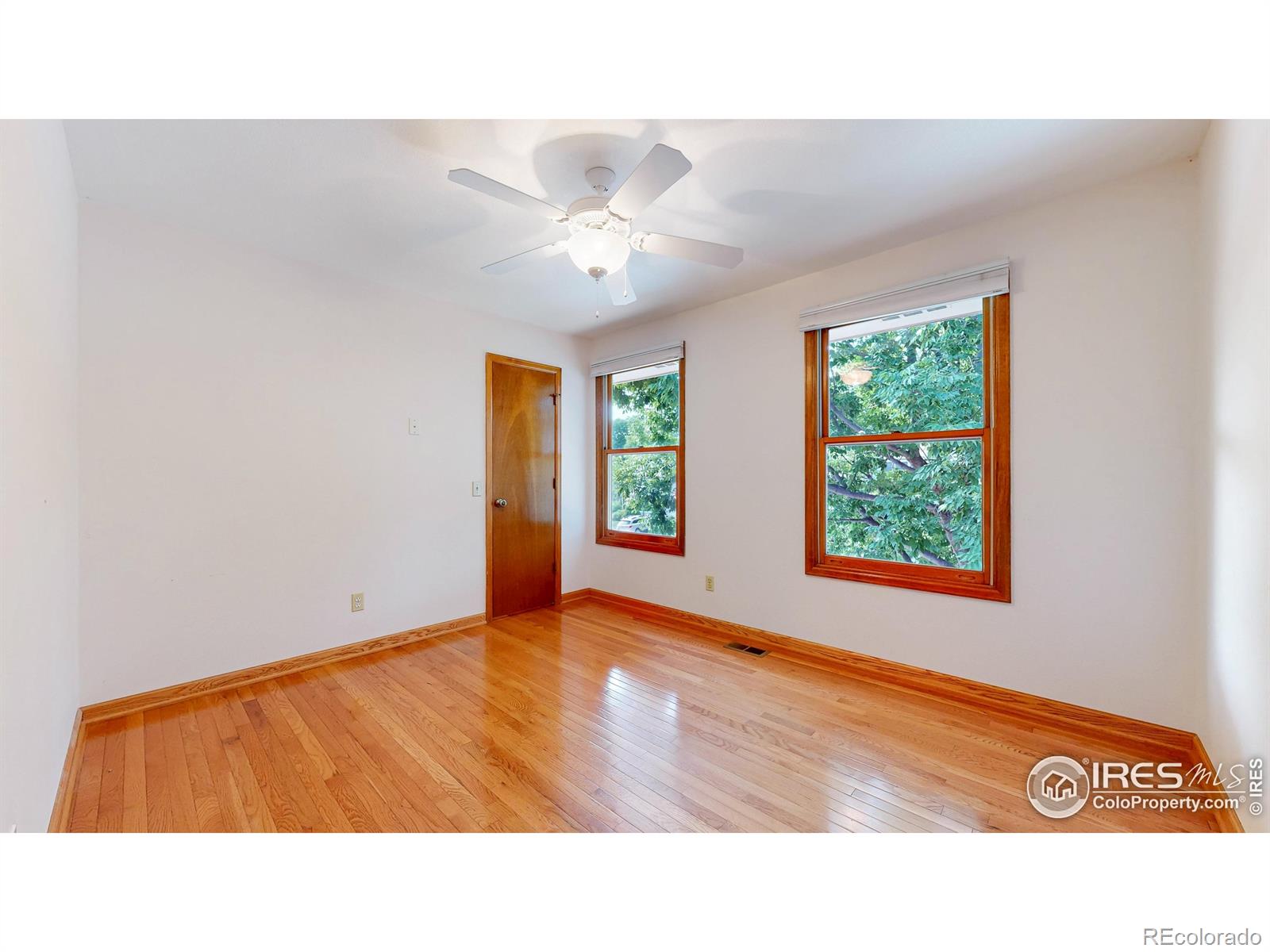 MLS Image #25 for 4212  cape cod circle,fort collins, Colorado