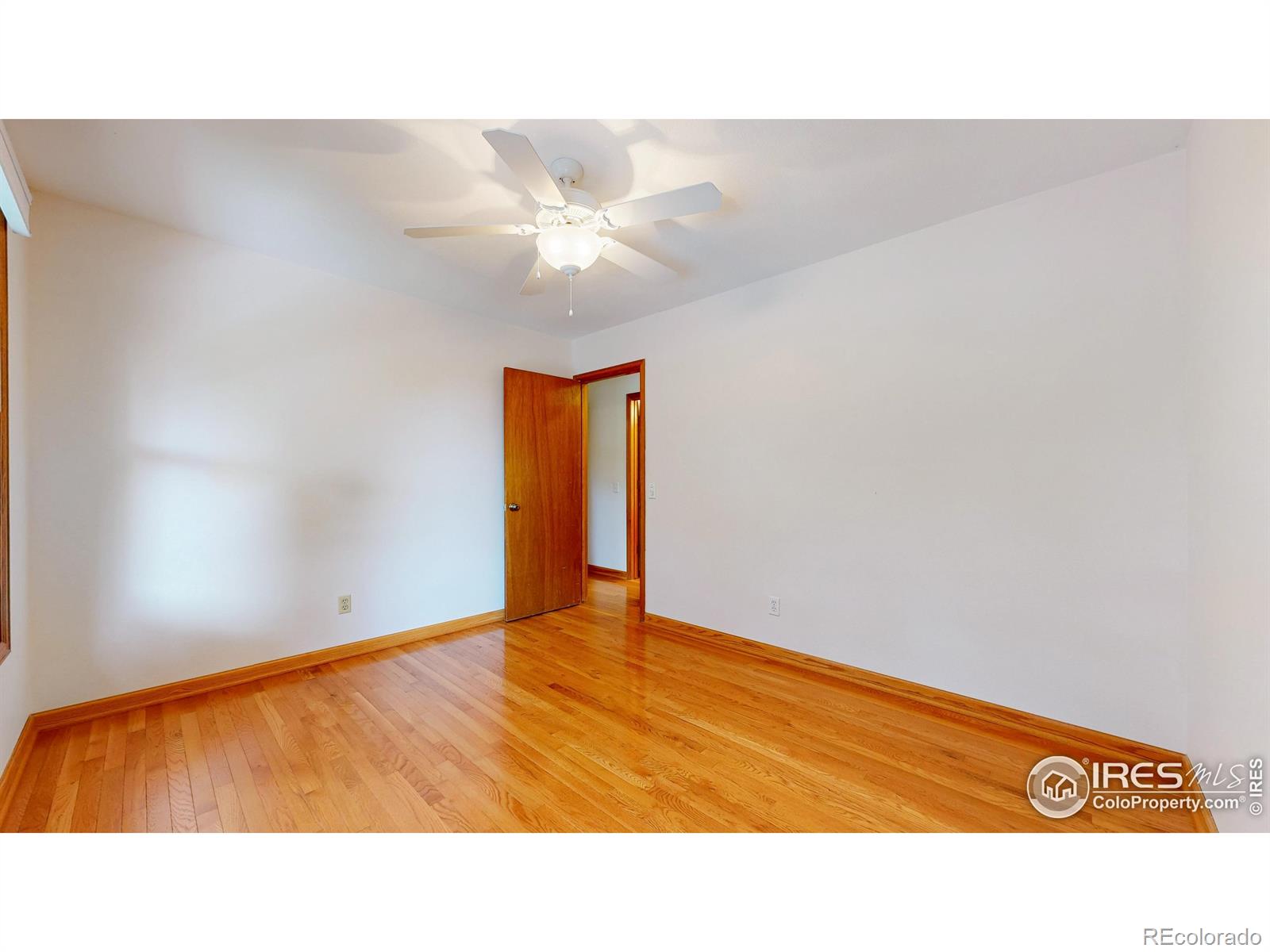 MLS Image #26 for 4212  cape cod circle,fort collins, Colorado