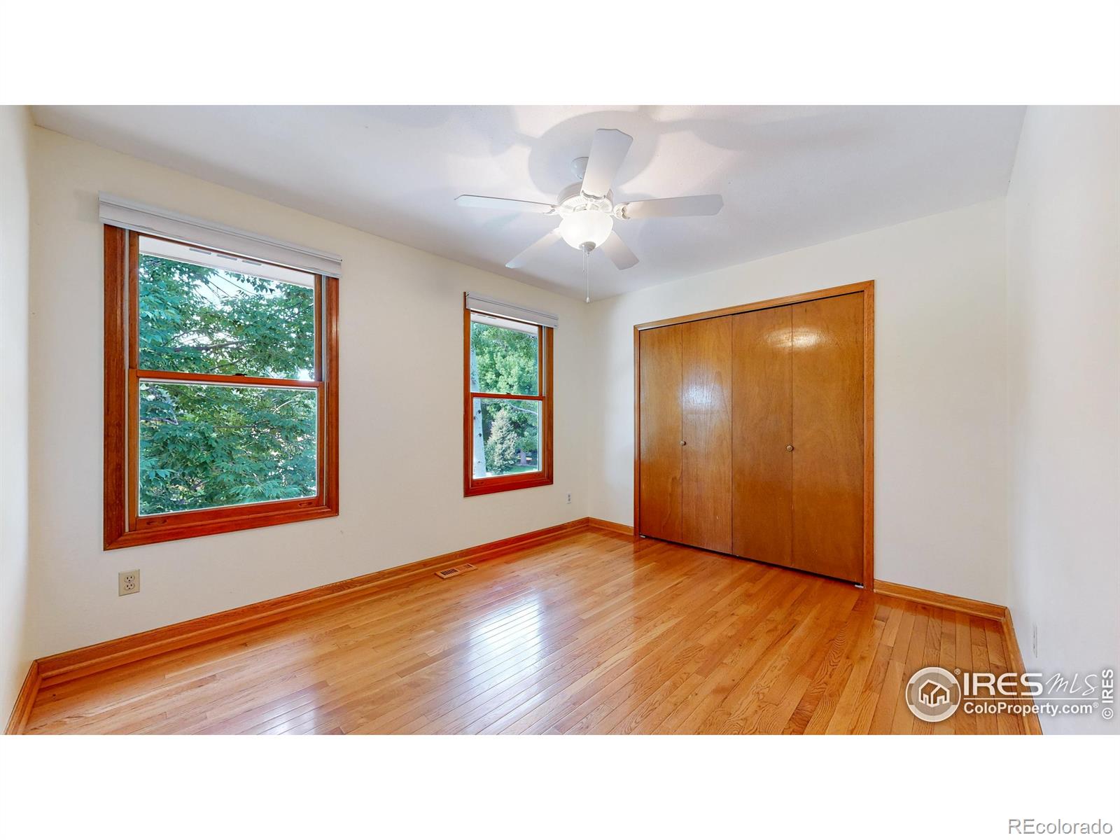 MLS Image #27 for 4212  cape cod circle,fort collins, Colorado