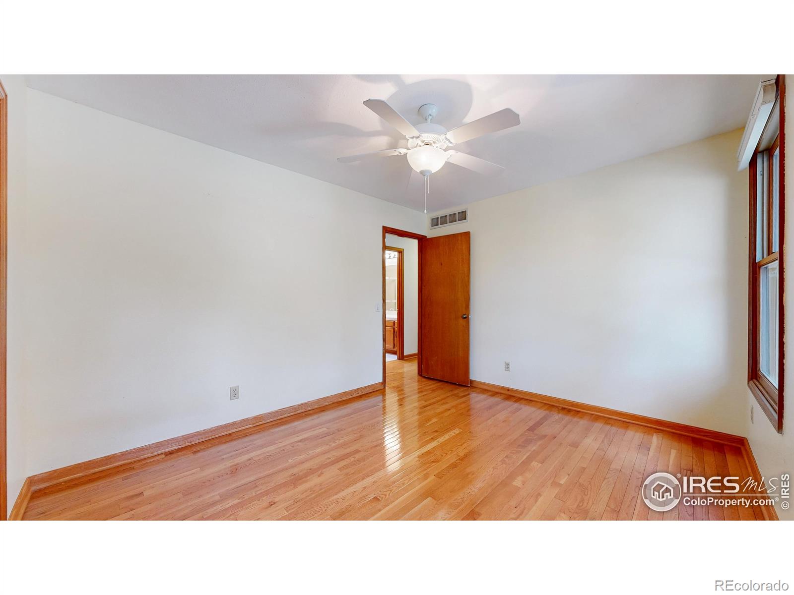 MLS Image #28 for 4212  cape cod circle,fort collins, Colorado