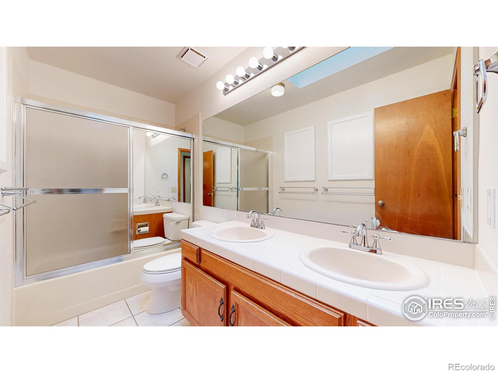 MLS Image #29 for 4212  cape cod circle,fort collins, Colorado