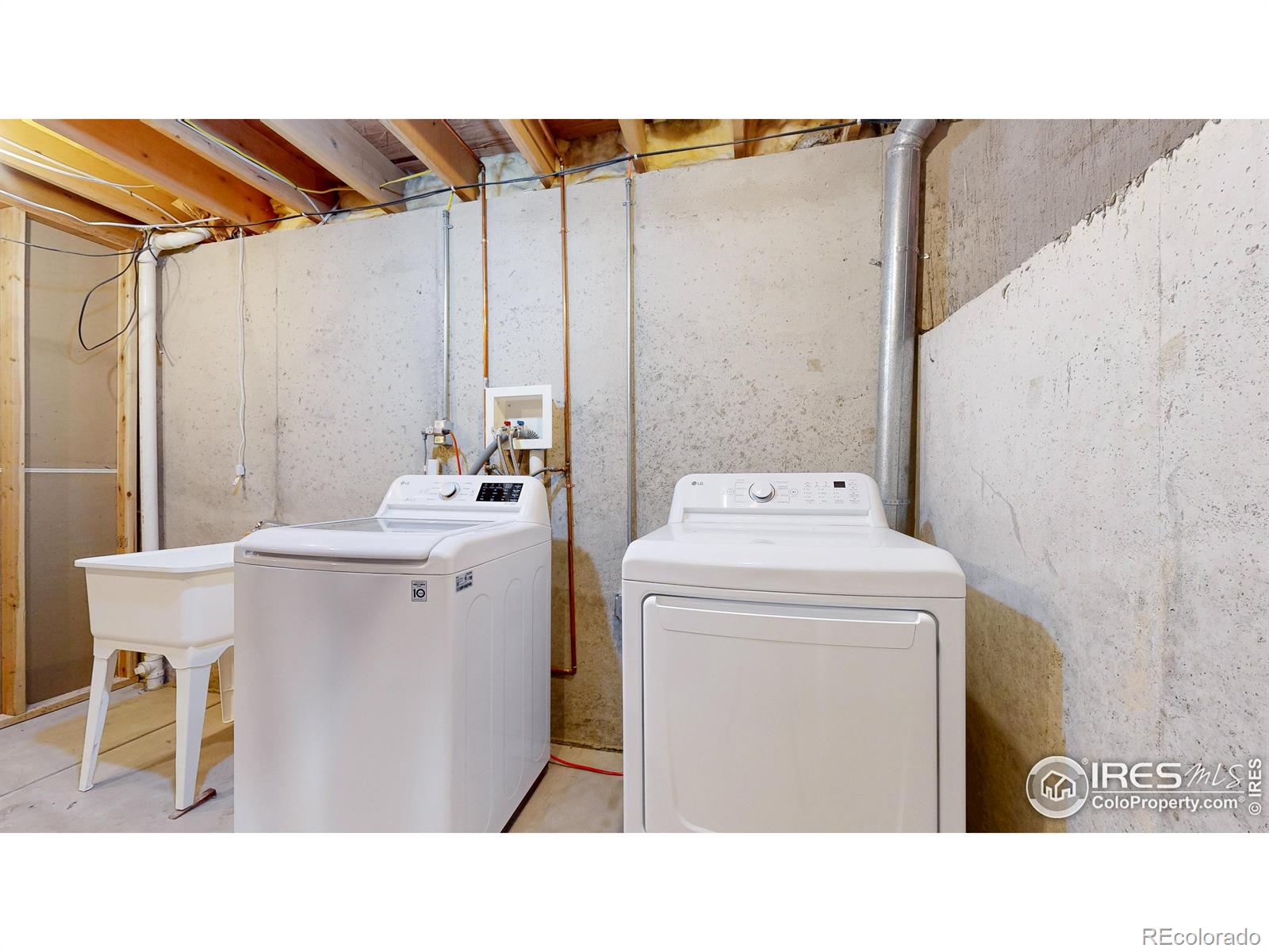MLS Image #30 for 4212  cape cod circle,fort collins, Colorado