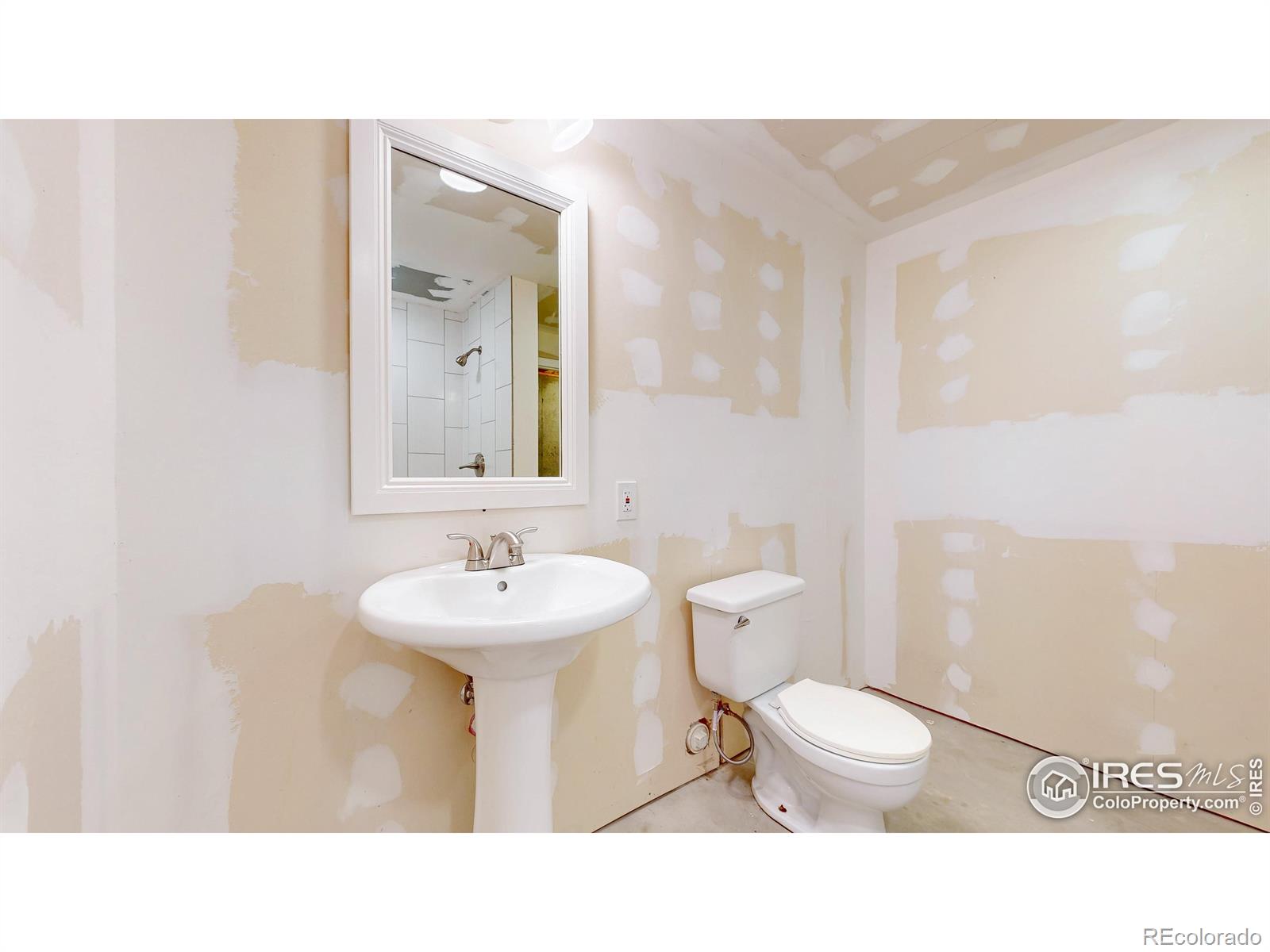 MLS Image #31 for 4212  cape cod circle,fort collins, Colorado