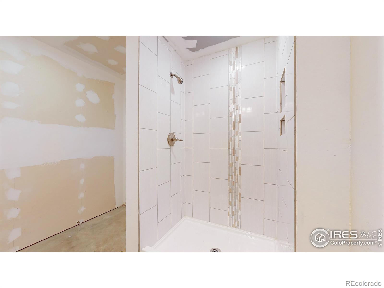 MLS Image #32 for 4212  cape cod circle,fort collins, Colorado