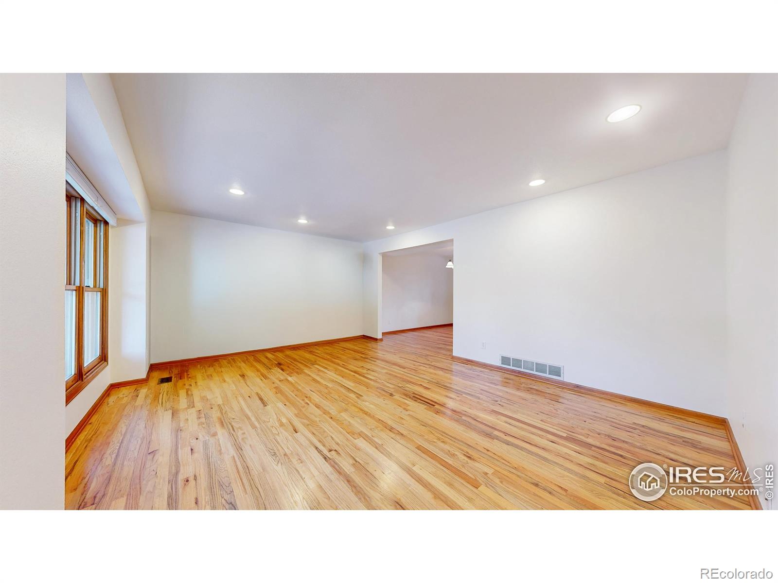 MLS Image #5 for 4212  cape cod circle,fort collins, Colorado