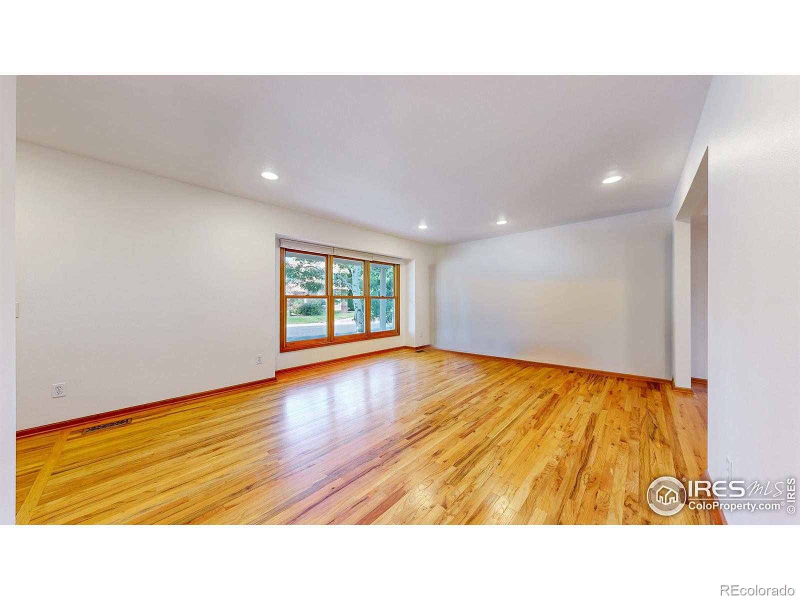 MLS Image #6 for 4212  cape cod circle,fort collins, Colorado
